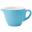 Cream Jug - Porcelain - Barista - Blue - 9cl (3.5oz)