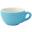 Cappuccino Cup - Porcelain - Barista - Blue - 20cl (7oz)
