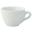 Flat White Cup - Porcelain - Barista - 16cl (5.5oz)