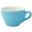 Flat White Cup - Porcelain - Barista - Blue - 16cl (5.5oz)