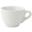 Espresso Cup - Porcelain - Barista - 8cl (2.75oz)
