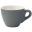 Espresso Cup - Porcelain - Barista - Grey - 8cl (2.75oz)