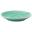 Espresso Saucer - Porcelain - Barista - Green - 11.5cm (4.5&quot;)