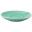 Saucer - Porcelain - Barista - Green - 14.5cm (5.5&quot;)
