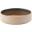 Round Bowl - Straight Sided - Porcelain - Saltburn - 16cm (6.25&quot;)