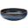 Round Bowl - Stoneware - Santo - Cobalt - 16cm (6.25&quot;)
