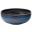 Round Bowl - Stoneware - Santo - Cobalt - 12cm (4.75&quot;)