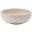 Round Bowl - Stoneware - Santo - Light Grey - 12cm (4.75&quot;)