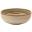 Round Bowl - Stoneware - Santo - Taupe - 12cm (4.75&quot;)