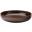 Coupe Bowl - Stoneware - Santo - Tropical - 22cm (8.5&quot;)