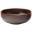 Round Bowl - Stoneware - Santo - Tropical - 12cm (4.75&quot;)