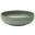 Round Bowl - Stoneware - Pico - Green - 16cm (6.25&quot;)