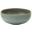Round Bowl - Stoneware - Pico - Green - 12cm (4.75&quot;)