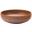 Round Bowl - Stoneware - Pico - Cocoa - 16cm (6.25&quot;)