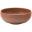 Round Bowl - Stoneware - Pico - Cocoa - 12cm (4.75&quot;)