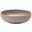 Round Bowl - Stoneware - Pico - Grey - 16cm (6.25&quot;)