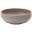 Round Bowl - Stoneware - Pico - Grey - 12cm (4.75&quot;)
