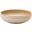 Round Bowl - Stoneware - Pico - Taupe - 16cm (6.25&quot;)