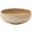 Round Bowl - Stoneware - Pico - Taupe - 12cm (4.75&quot;)