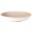 Coupe Bowl - Deep - Porcelain - Murra Blush - 23cm (9&quot;)