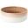 Presentation Bowl - Straight Sided - Porcelain - Murra Blush - 12cm (4.5&quot;)
