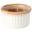 Ramekin - Porcelain - Murra Blush - 6cm (2.25&quot;) - 5cl (1.75oz)