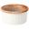 Ramekin - Porcelain - Murra Blush - 8cm (3&quot;) - 10cl (3.5oz)