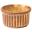 Ramekin - Porcelain - Murra Honey - 6cm (2.25&quot;) - 5cl (1.75oz)