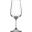 White Wine Glass - Polycarbonate - Lucent - Osborne - 33cl (11.5oz)