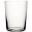 Tumbler - Crystal - Handy - 34cl (12oz)