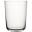 Tumbler - Crystal - Handy - 44.5cl (15.5oz)