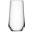 Beer Glass - Malmo - Toughened - 20oz (57cl) CA