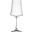 Burgundy Wine Glass - Crystal - Xtra - 65cl (23oz)