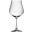 Red Wine Glass - Crystal - Tulipa Optic - 66cl (23.25oz)