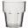 Tumbler - Stacking - Polycarbonate - Bogart - 25cl (8.5oz)