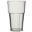 Tumbler - Stacking - Polycarbonate - Bogart - 30cl (10.25oz)