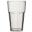 Tumbler - Stacking - Polycarbonate - Bogart - 40cl (14oz)