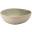 Irregular Bowl - Porcelain - Solstice - 12cm (4.75&quot;)
