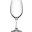 Red Wine Glass - Crystal - Nile - 62cl (21.75oz)