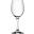 White Wine Glass - Crystal - Nile - 35cl 12.25oz)