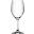 Red Wine Glass - Crystal - Nile - 45cl (15.75oz)