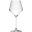 Red Wine Glass - Crystal - Murray - 48cl (17oz)