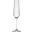 Champagne Flute - Crystal - Murray - 22cl (7.75oz)