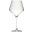 Bordeaux Wine Glass - Crystal - Murray - 70cl (24.75oz)