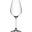 White Wine Glass - Crystal - Mississippi - 38cl (13.25oz)