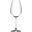 Red Wine Glass - Crystal - Mississippi - 50cl (17.5oz)