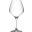 Burgundy Wine Glass - Crystal - Seine - 63cl (22.25oz)