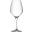 Red Wine Glass - Crystal - Seine - 68cl (24oz)