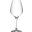 Red Wine Glass - Crystal - Seine - 55cl (19.25oz)