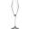 Champagne Flute - Crystal - Seine - 26cl (9.25oz)